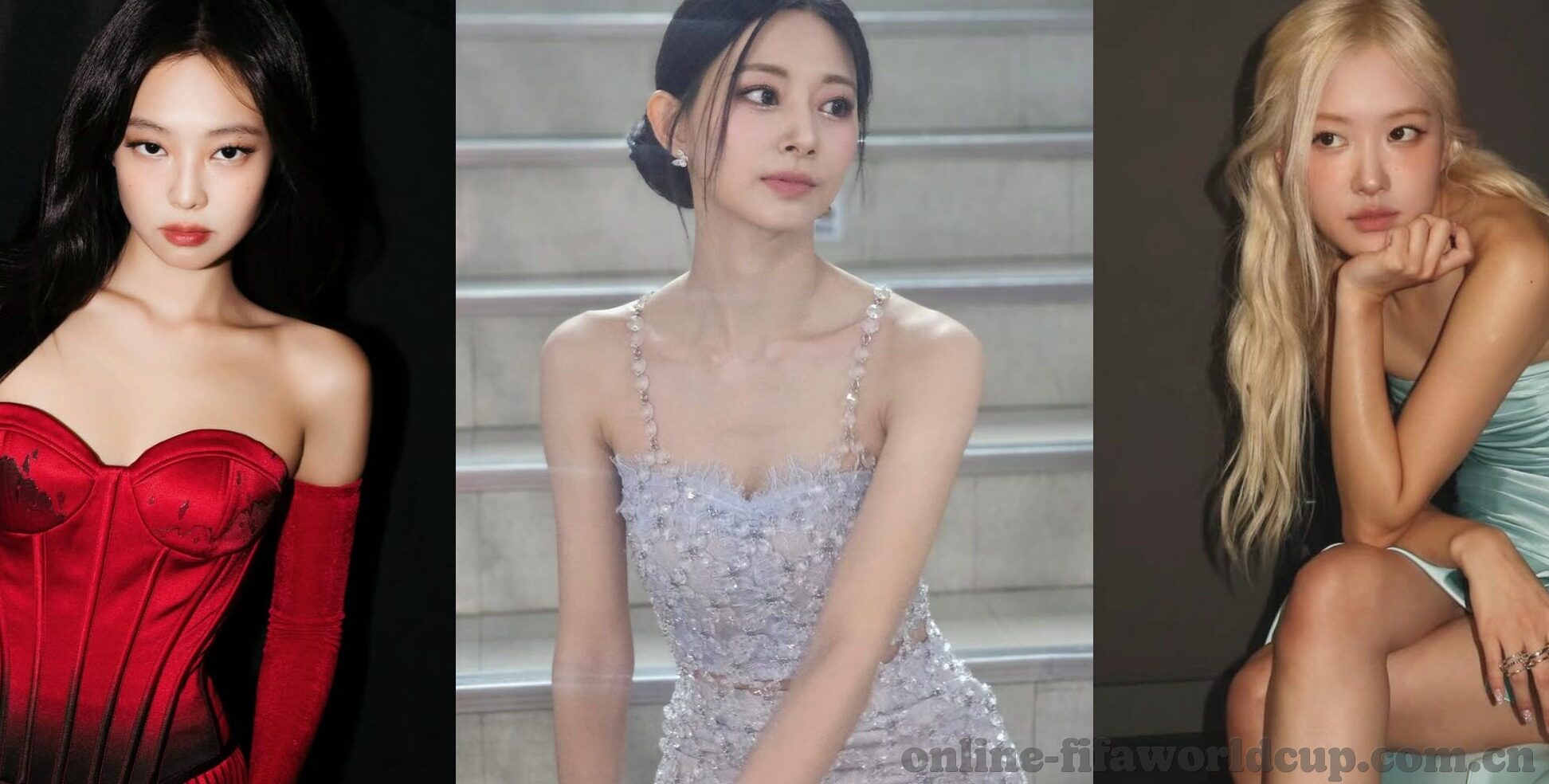 美国 世界杯 篮球-美国篮球世界杯之旅，荣耀与挑战并存