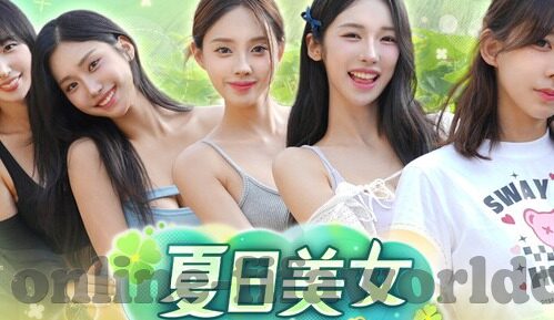 世界杯球员身高-世界杯球员身高，球场上的隐形优势