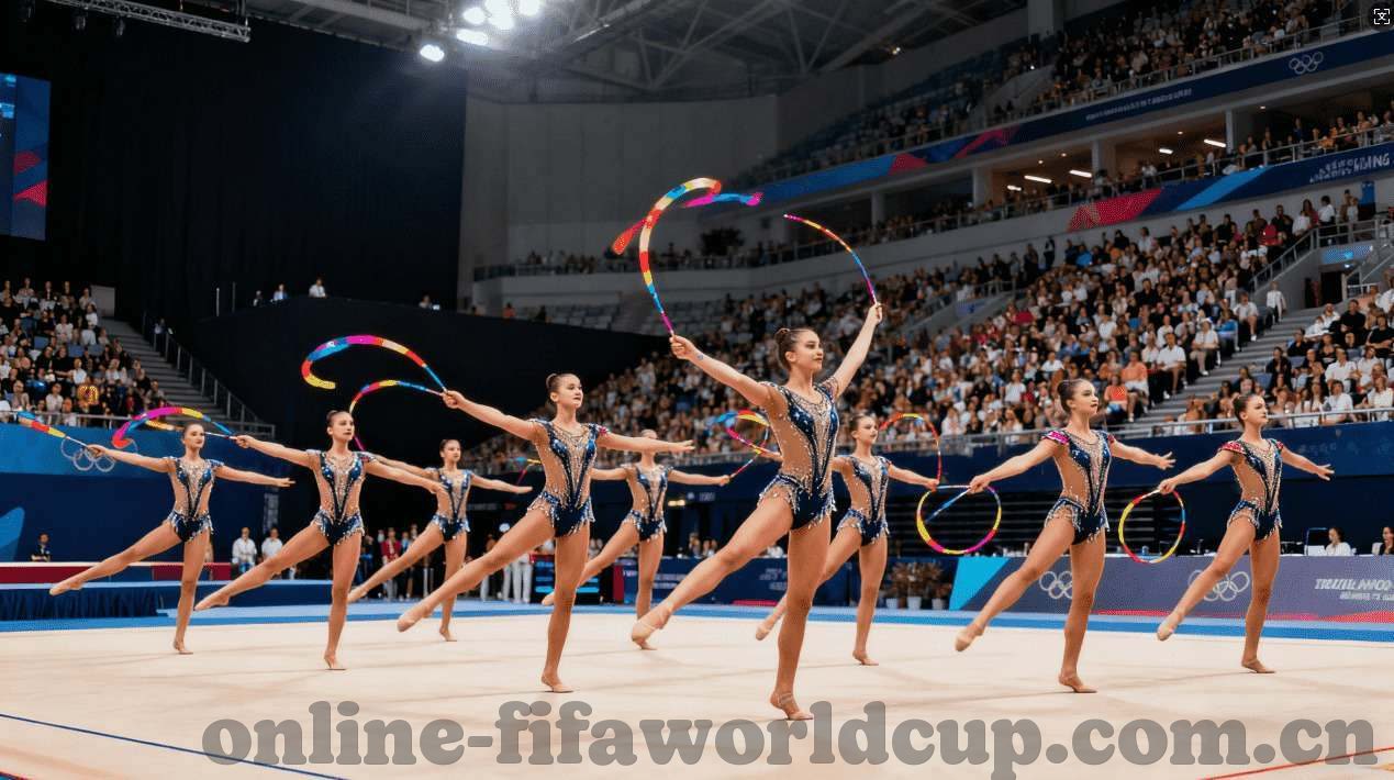 怎么买世界杯彩票啊-购买世界杯彩票的完全指南