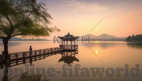 足球如何打比分-足球比分背后的奥秘，从入门到精通的全面解析